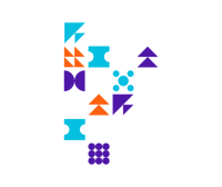 1a